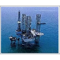 rig photo