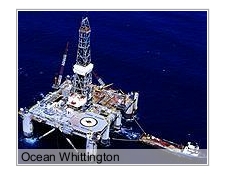 rig photo