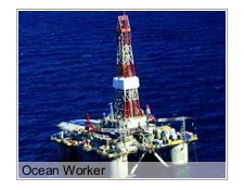 rig photo
