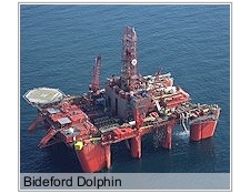 rig photo