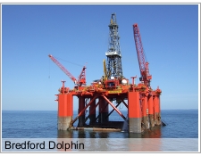 rig photo