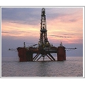 rig photo