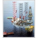 rig photo