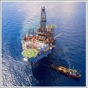 rig photo