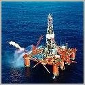 rig photo