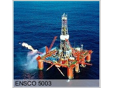 rig photo