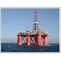 rig photo