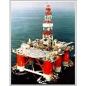 rig photo