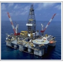 rig photo