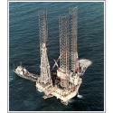 rig photo