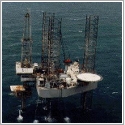 rig photo
