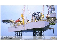 rig photo