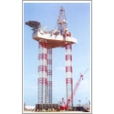 rig photo