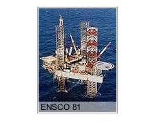 Ensco 81