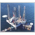 rig photo