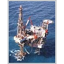rig photo