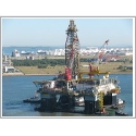 rig photo