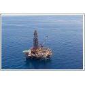 rig photo