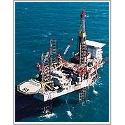 rig photo