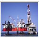 rig photo