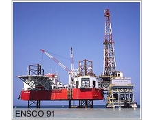 rig photo