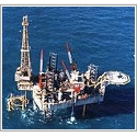 rig photo