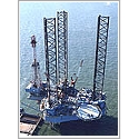 rig photo