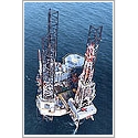 rig photo