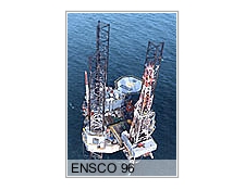 rig photo