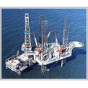 rig photo
