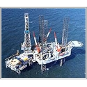 rig photo