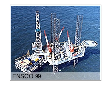 rig photo
