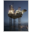 rig photo