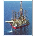 rig photo