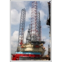 rig photo