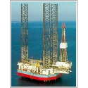 rig photo