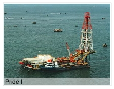 rig photo