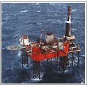 rig photo