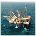 rig photo
