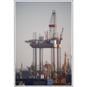 rig photo