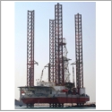 rig photo