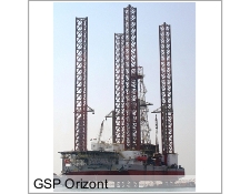rig photo