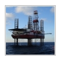 rig photo