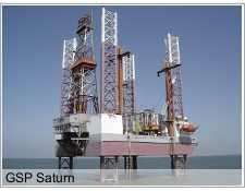 rig photo