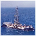 rig photo