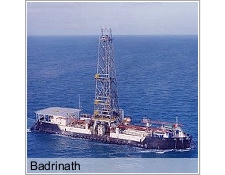 rig photo