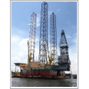 rig photo