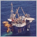 rig photo
