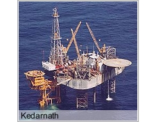 rig photo