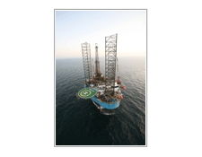 rig photo